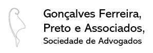 Gonçalves Ferreira, Preto e Associados