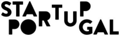Startup Portugal
